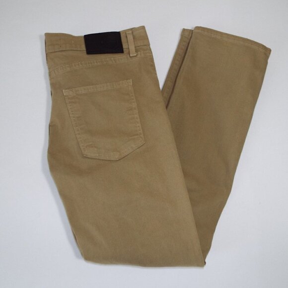 Rustic Dime Jeans - Picture 1 of 11